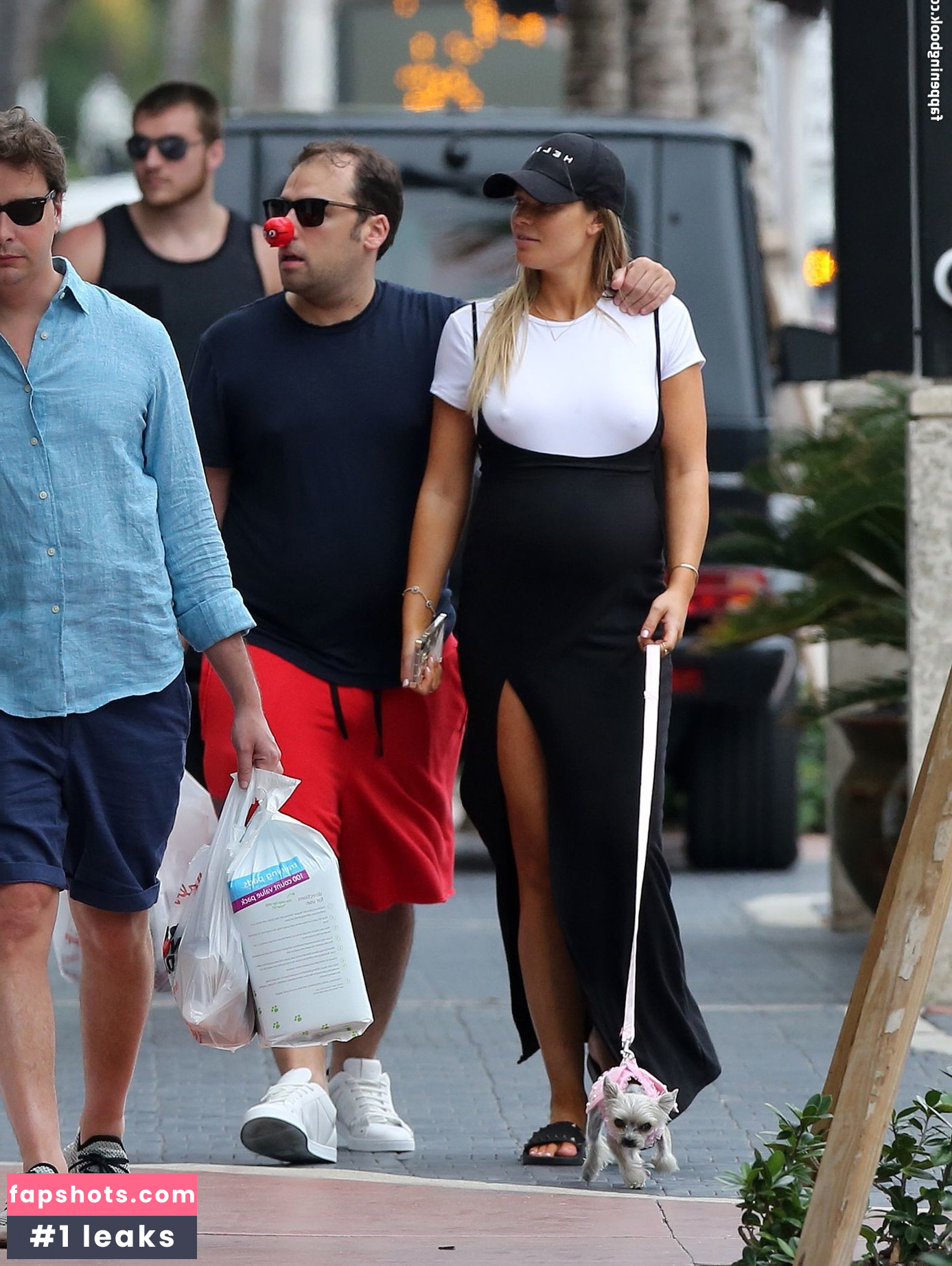 Samantha Hoopes gallery photo #263