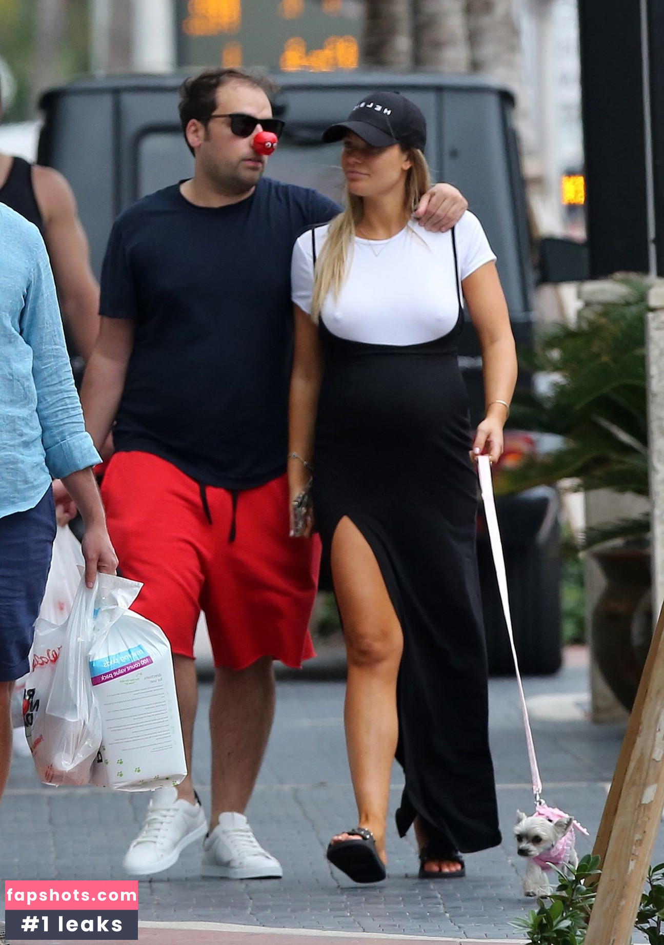 Samantha Hoopes gallery photo #264