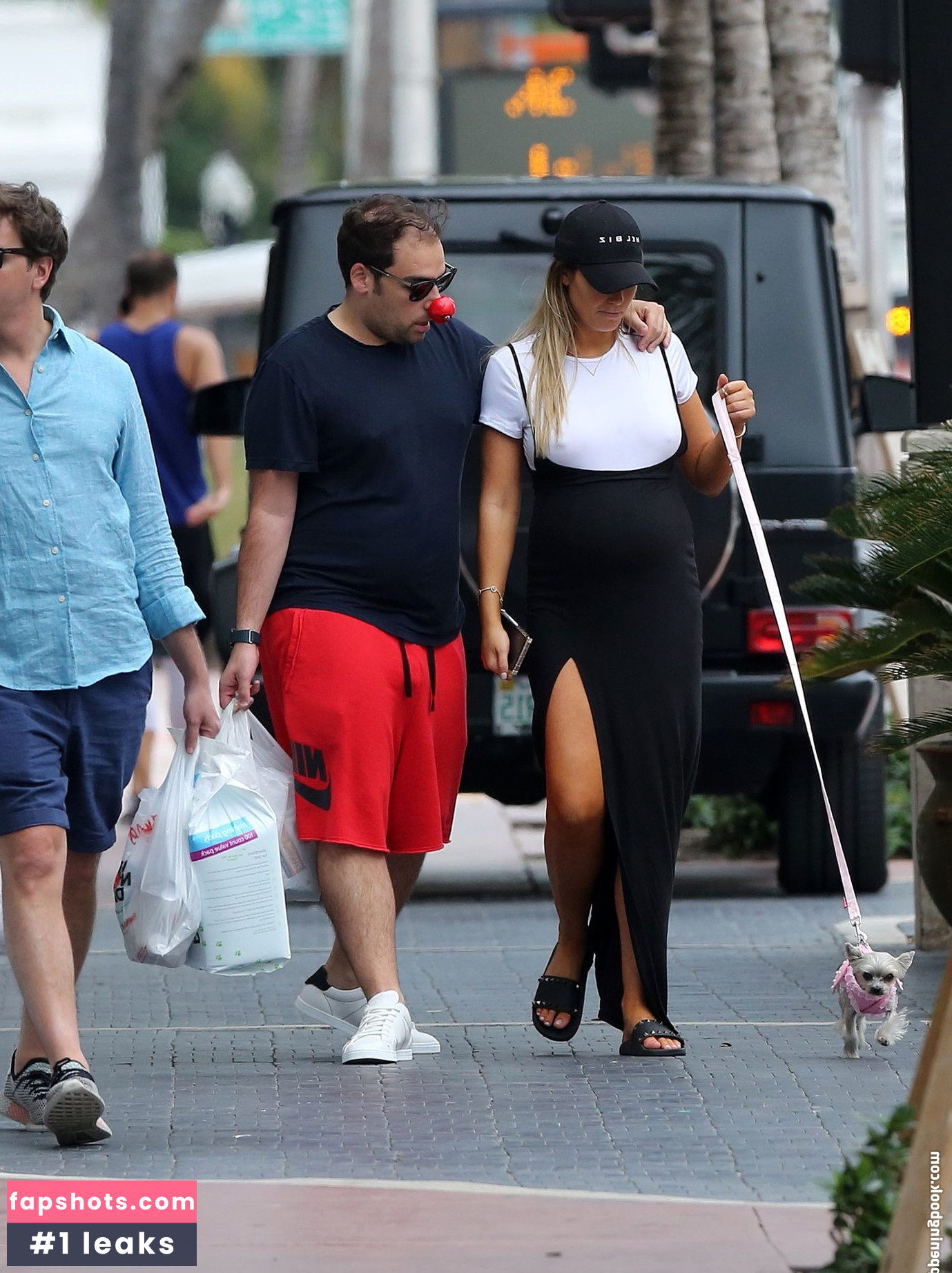 Samantha Hoopes gallery photo #265