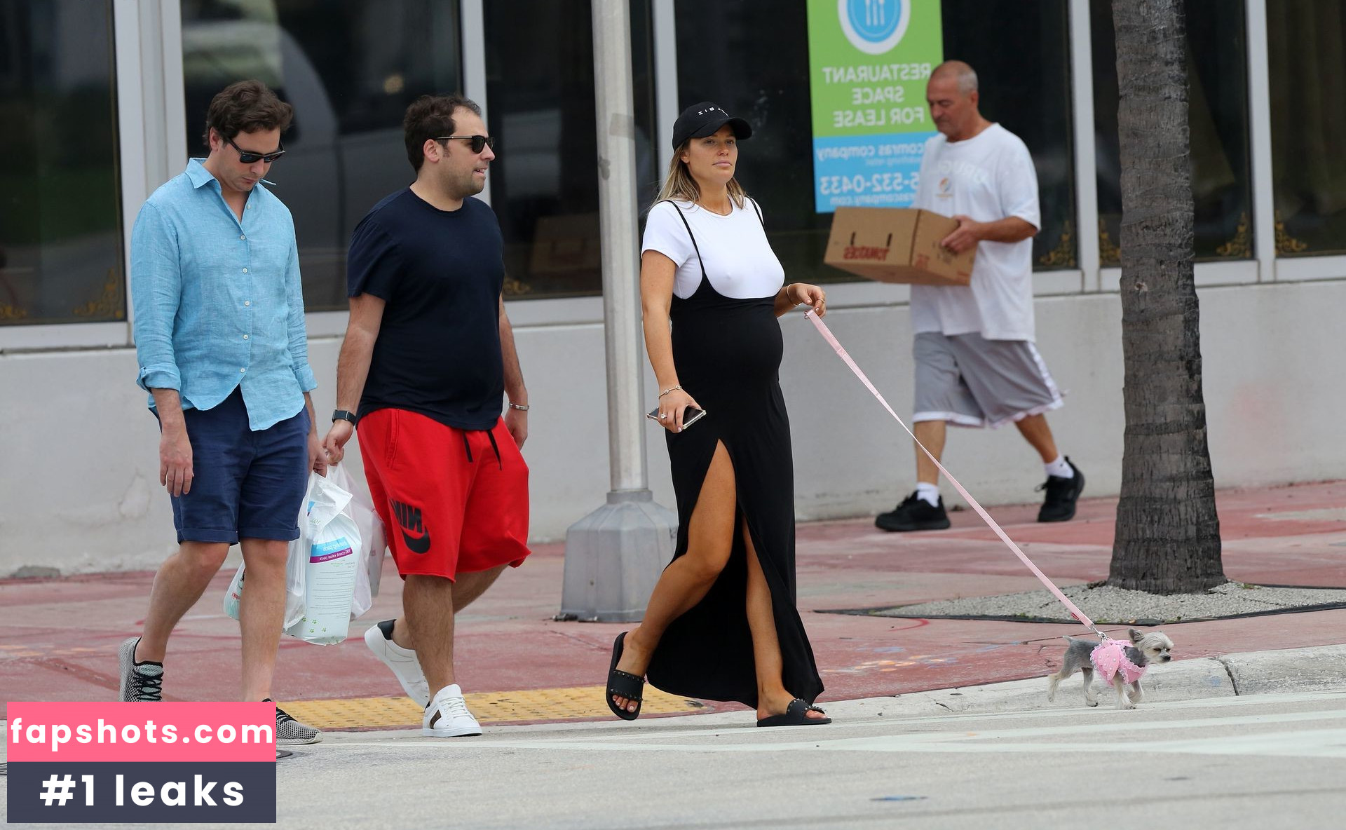 Samantha Hoopes gallery photo #270