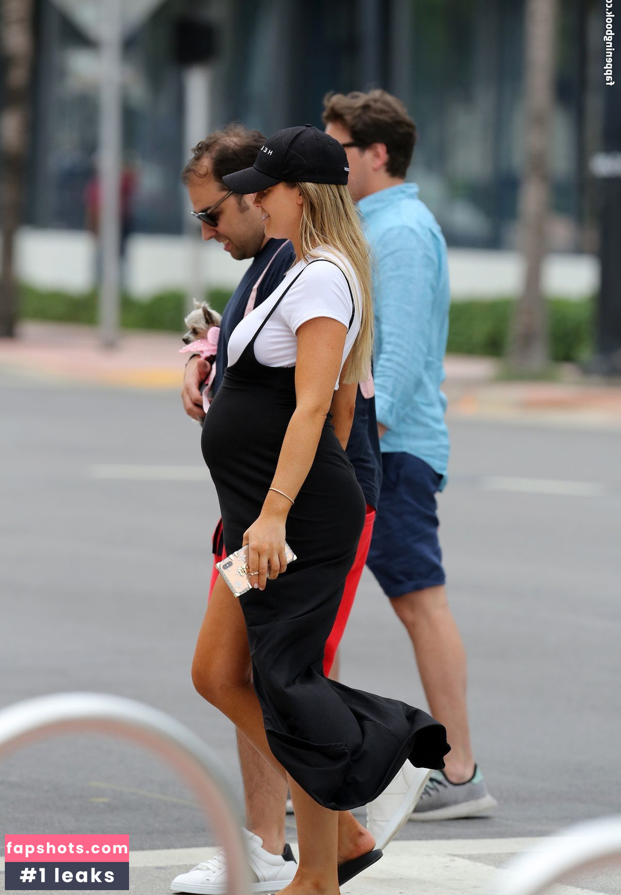 Samantha Hoopes gallery photo #271