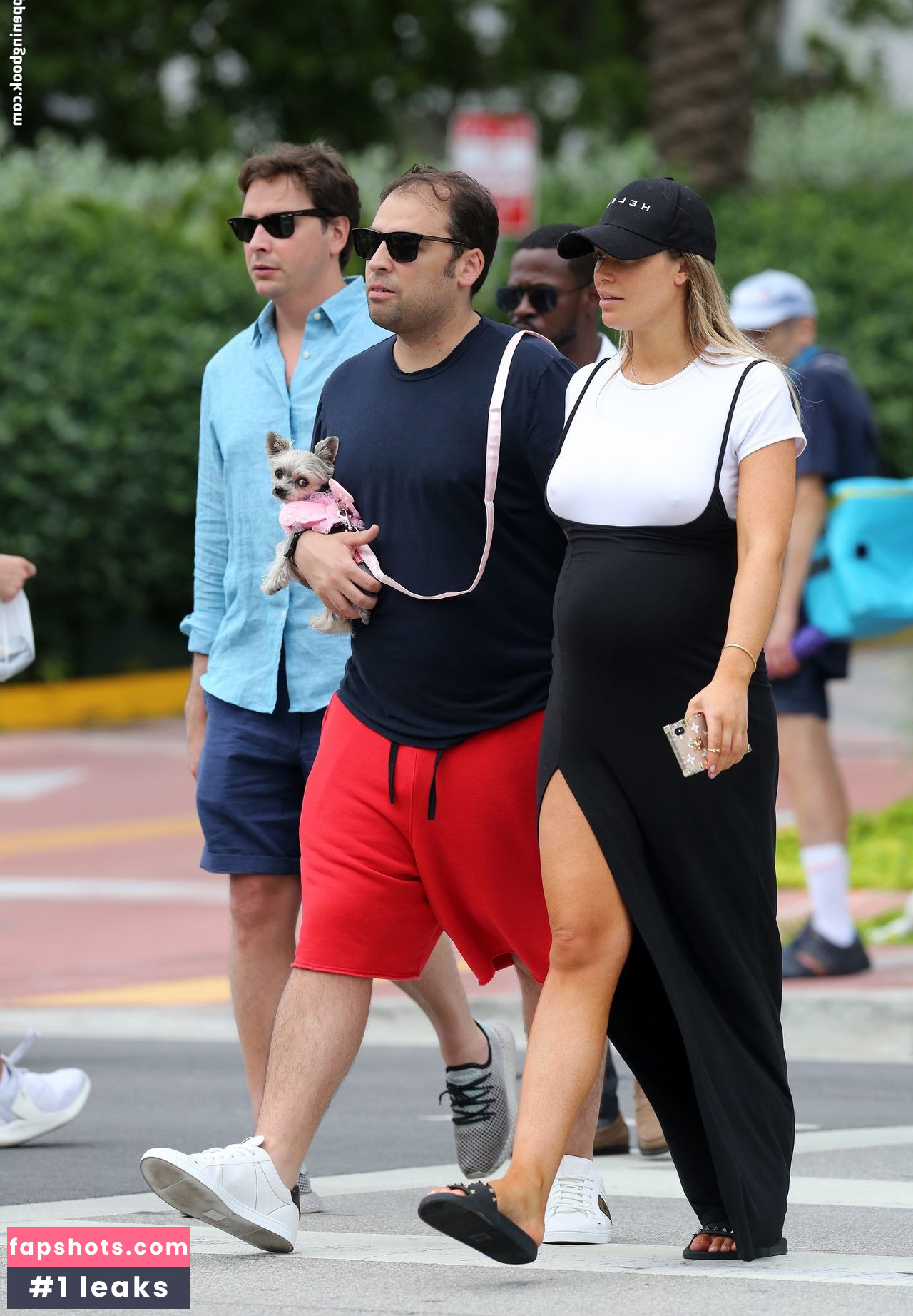 Samantha Hoopes gallery photo #273