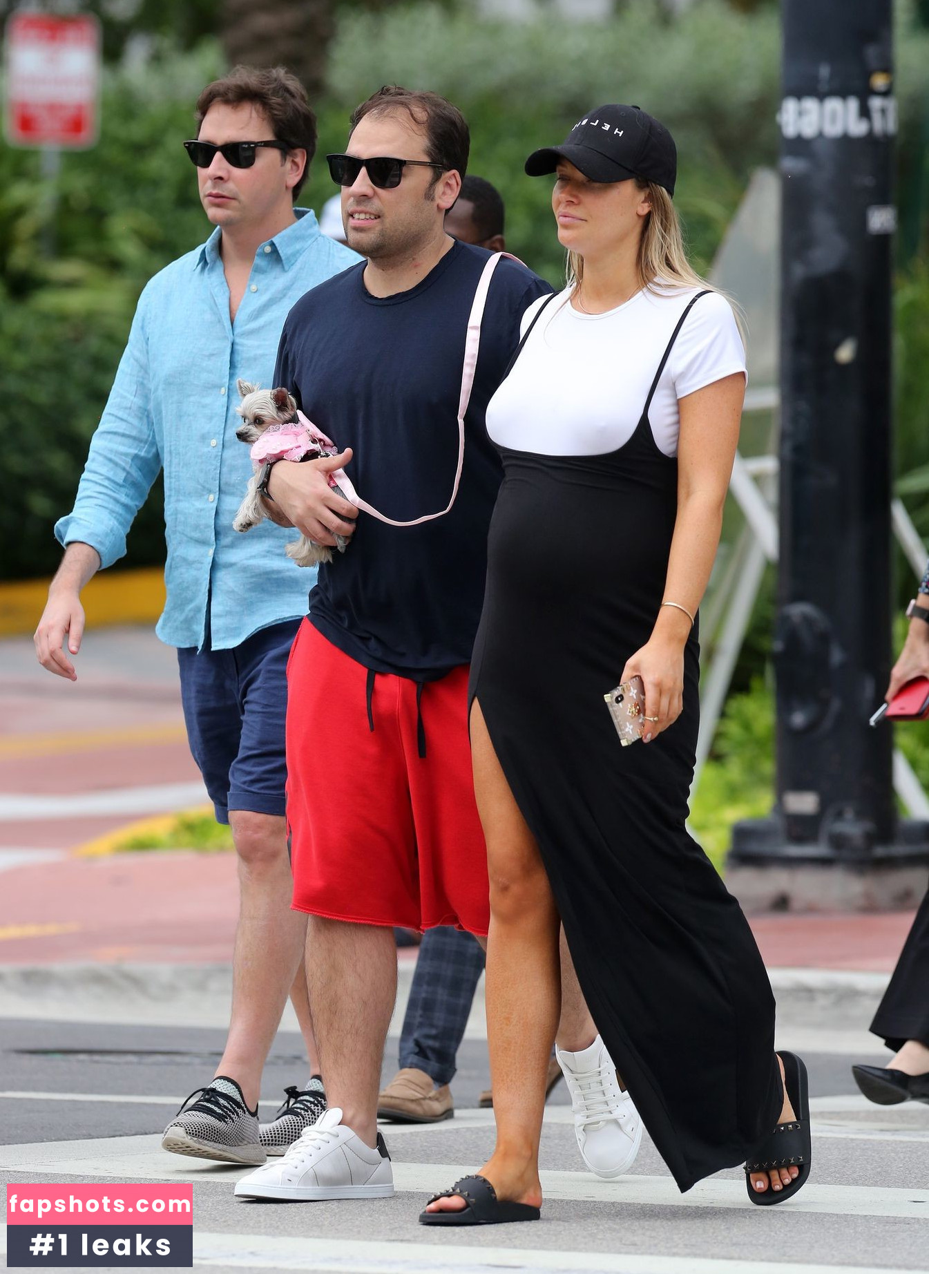 Samantha Hoopes gallery photo #274