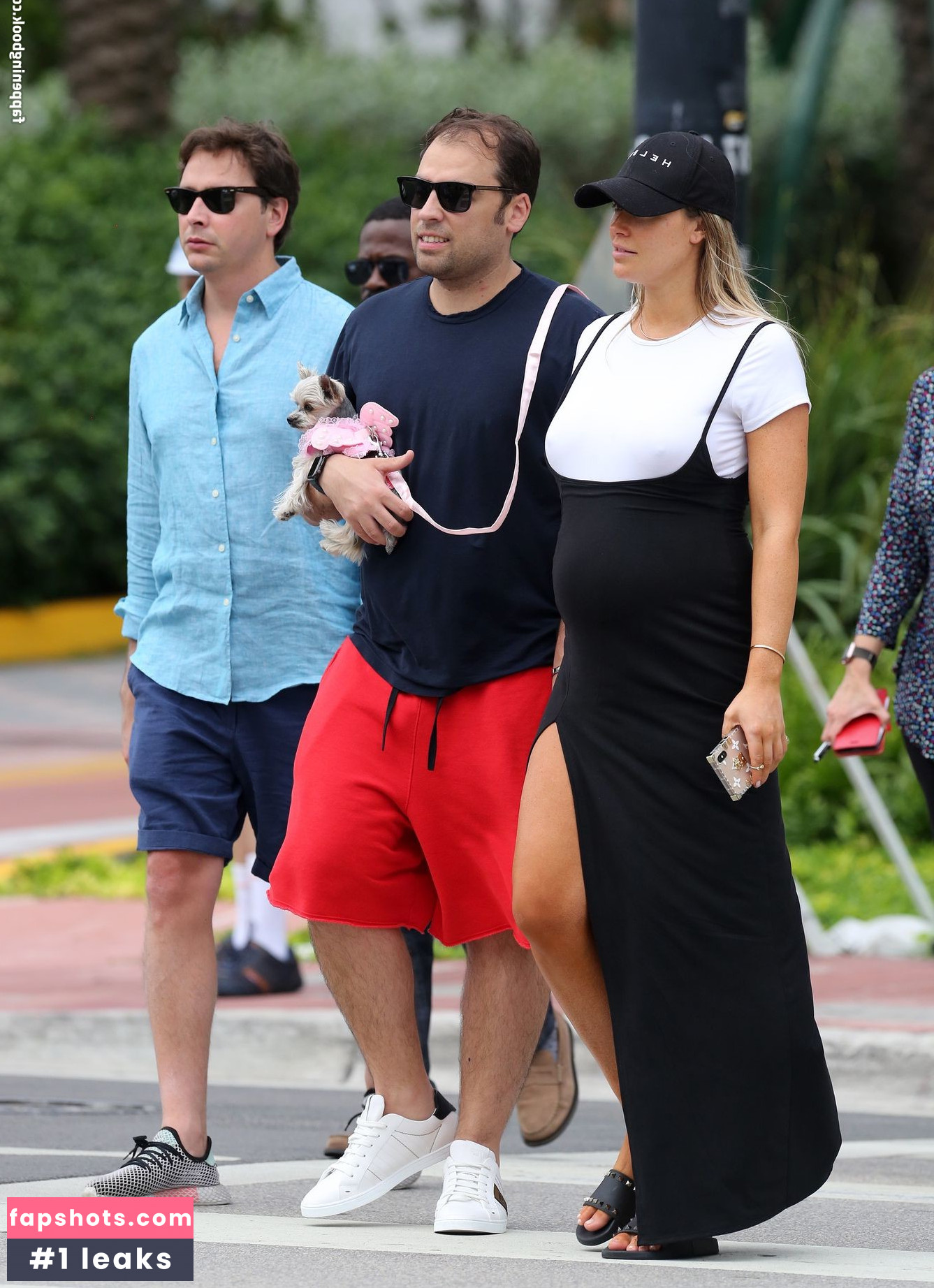 Samantha Hoopes gallery photo #275