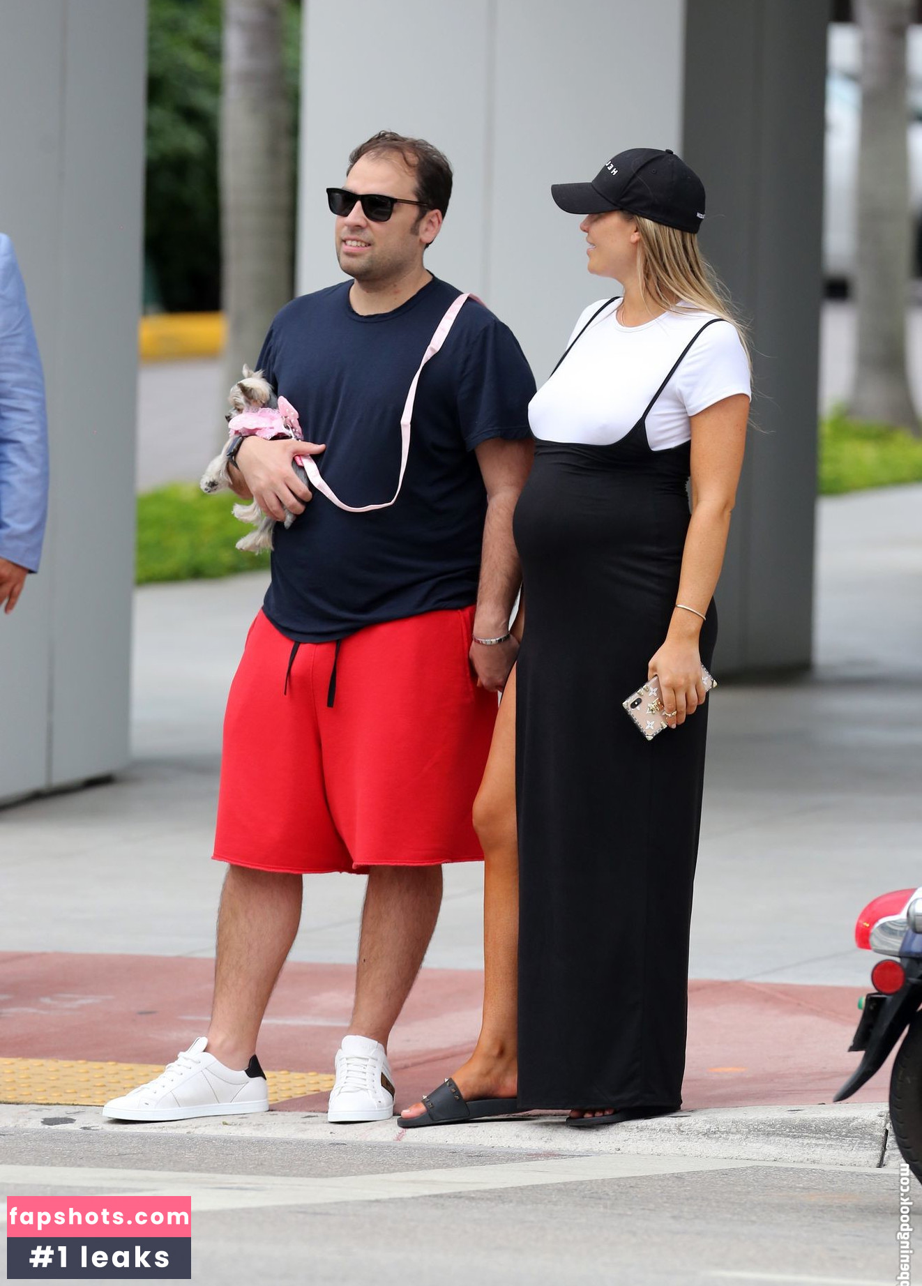 Samantha Hoopes gallery photo #276