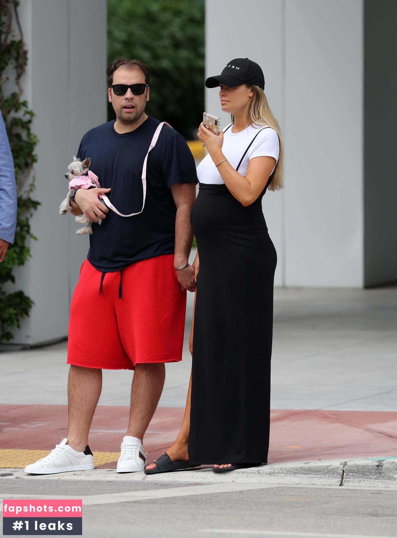 Samantha Hoopes gallery photo #277