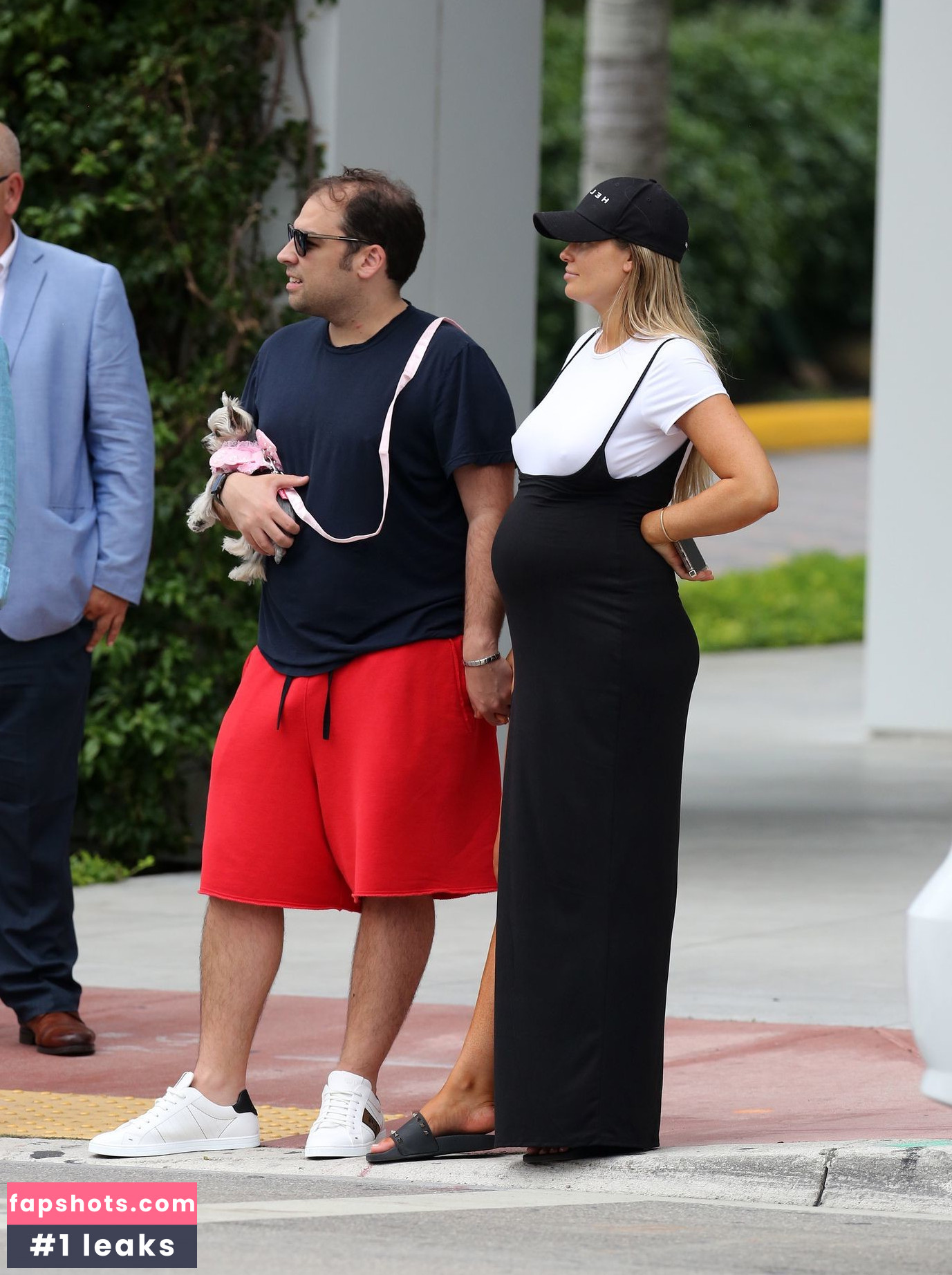 Samantha Hoopes gallery photo #278