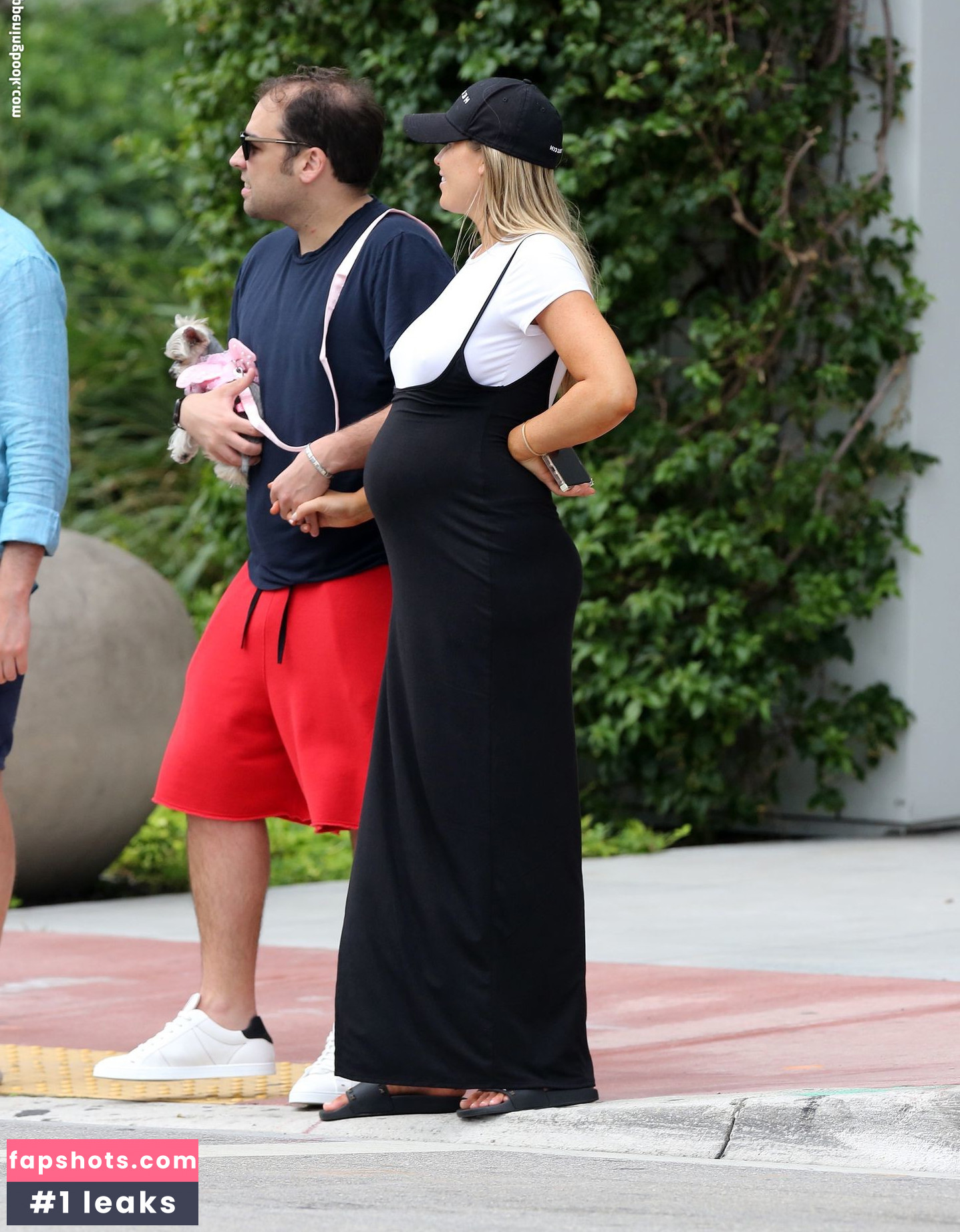 Samantha Hoopes gallery photo #280