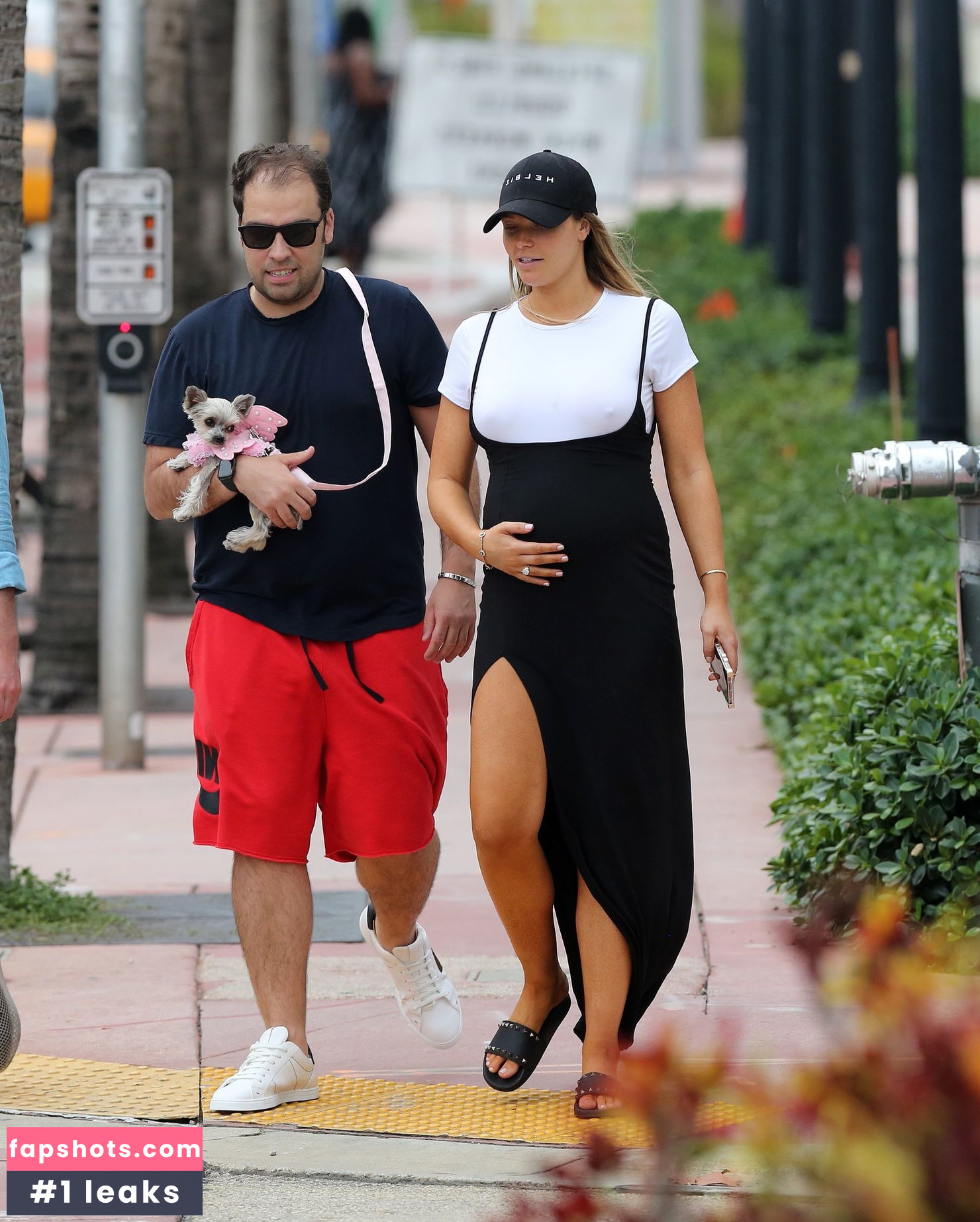 Samantha Hoopes gallery photo #281