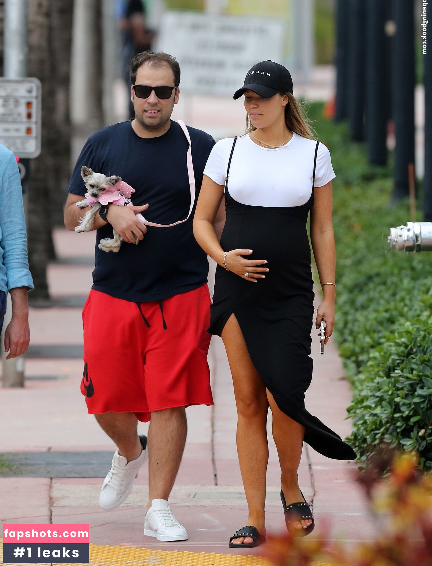 Samantha Hoopes gallery photo #283