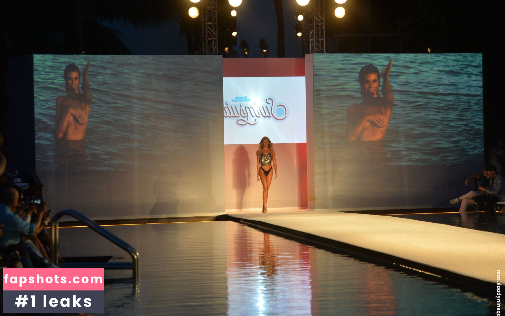 Samantha Hoopes gallery photo #361