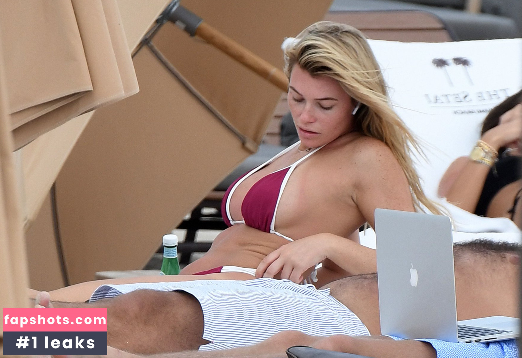 Samantha Hoopes gallery photo #374