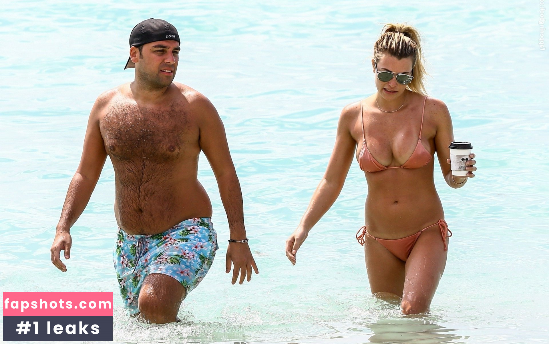 Samantha Hoopes gallery photo #380