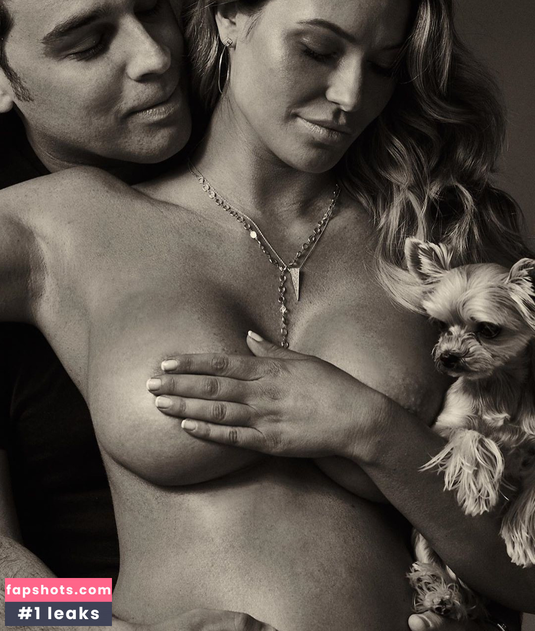 Samantha Hoopes gallery photo #86