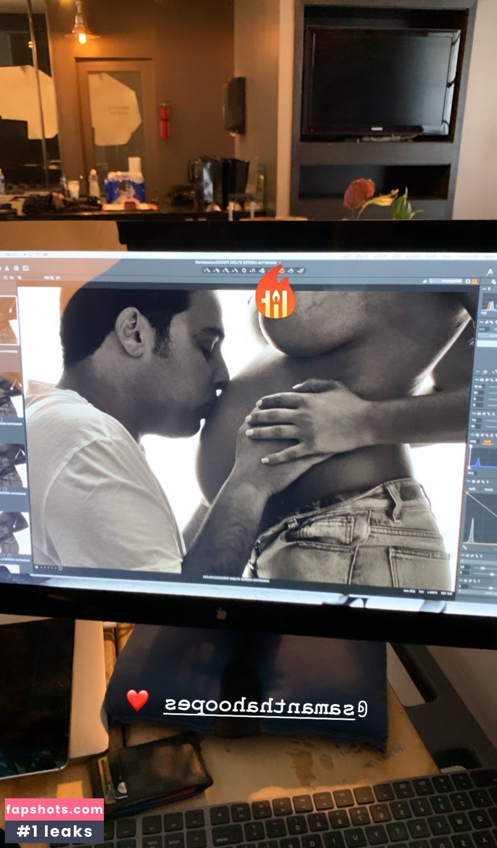 Samantha Hoopes gallery photo #94