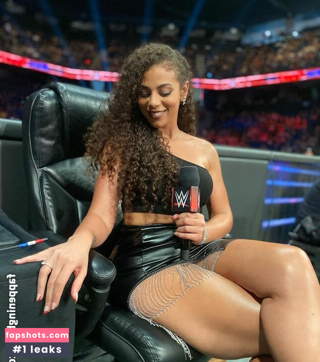 Samantha Irvin gallery photo #112