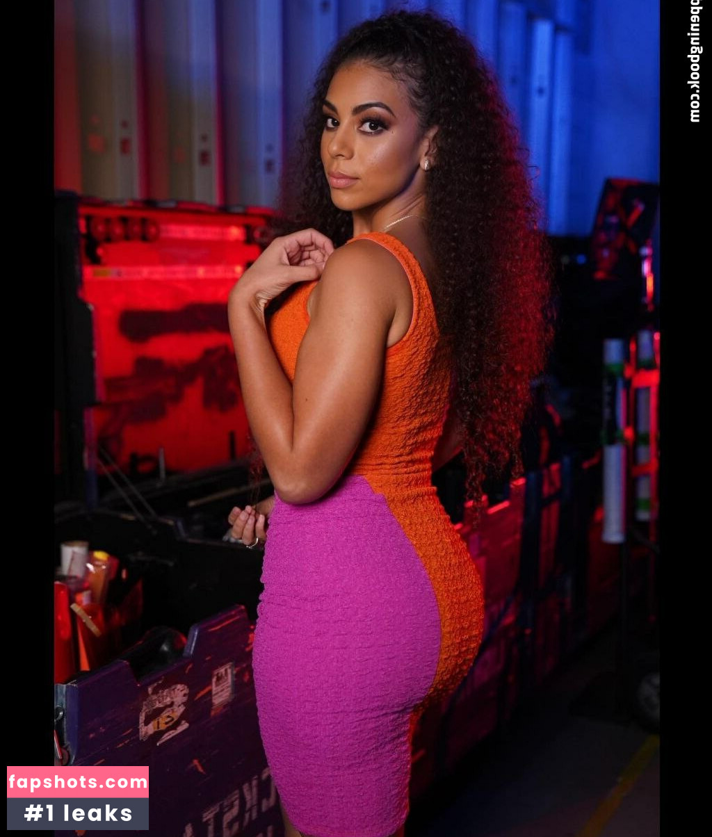 Samantha Irvin gallery photo #130