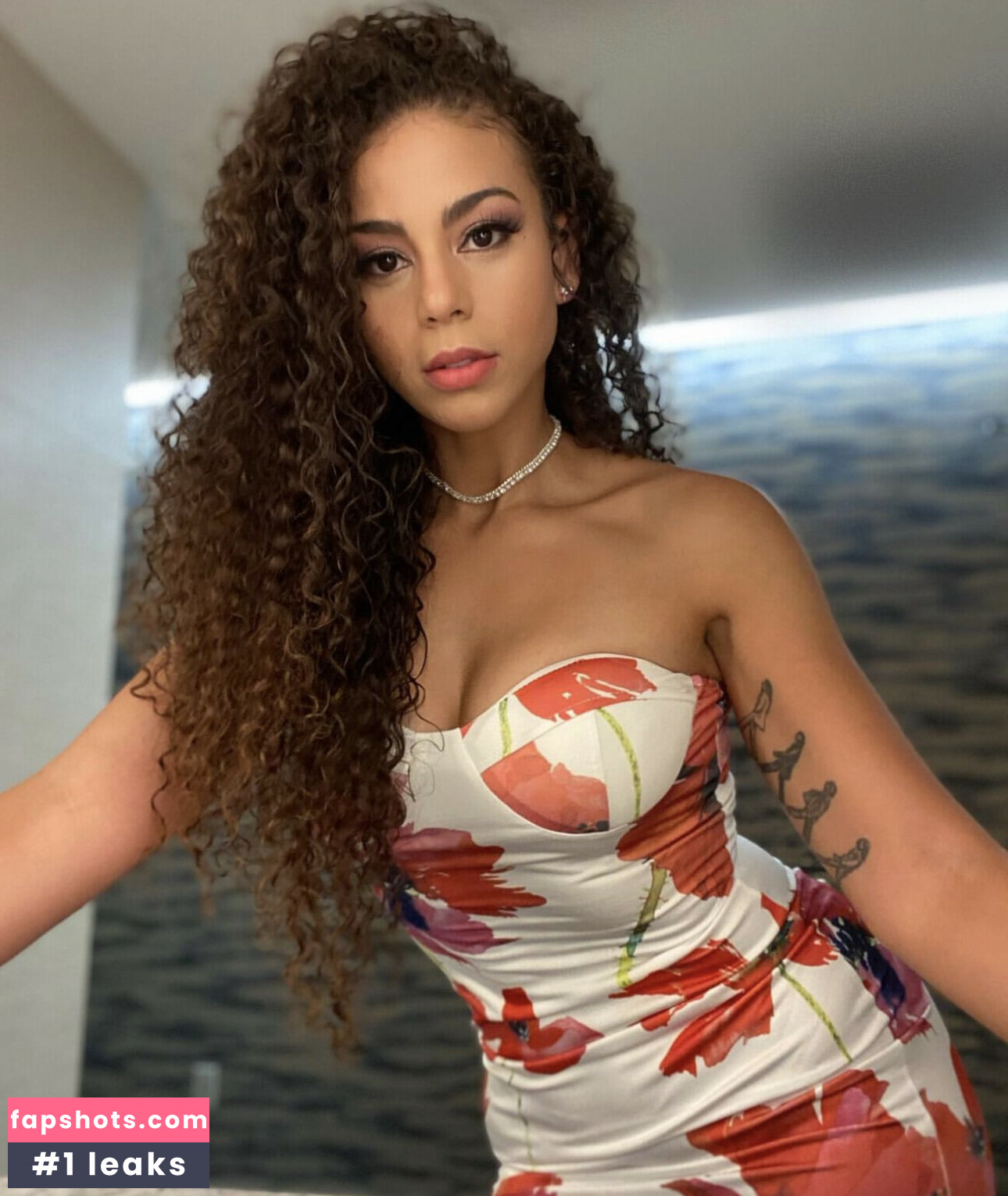 Samantha Irvin Nahé úniky fotek pouze od fanoušků #144 - Fapshots