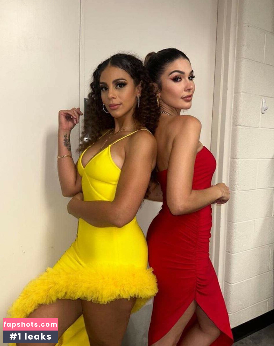 Samantha Irvin Nahé úniky fotek pouze od fanoušků #147 - Fapshots