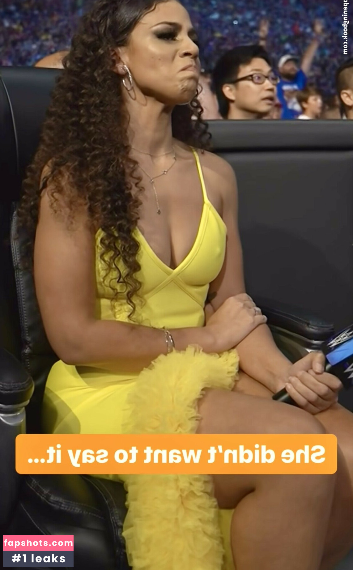 Samantha Irvin Nahé úniky fotek pouze od fanoušků #148 - Fapshots