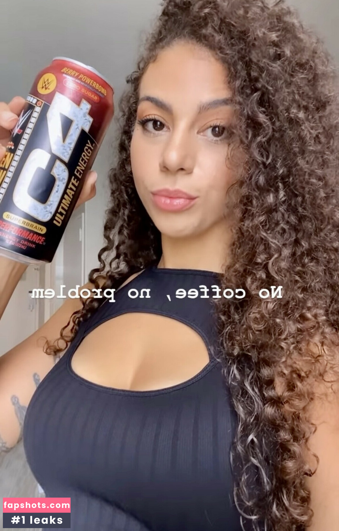 Samantha Irvin Nahé úniky fotek pouze od fanoušků #152 - Fapshots