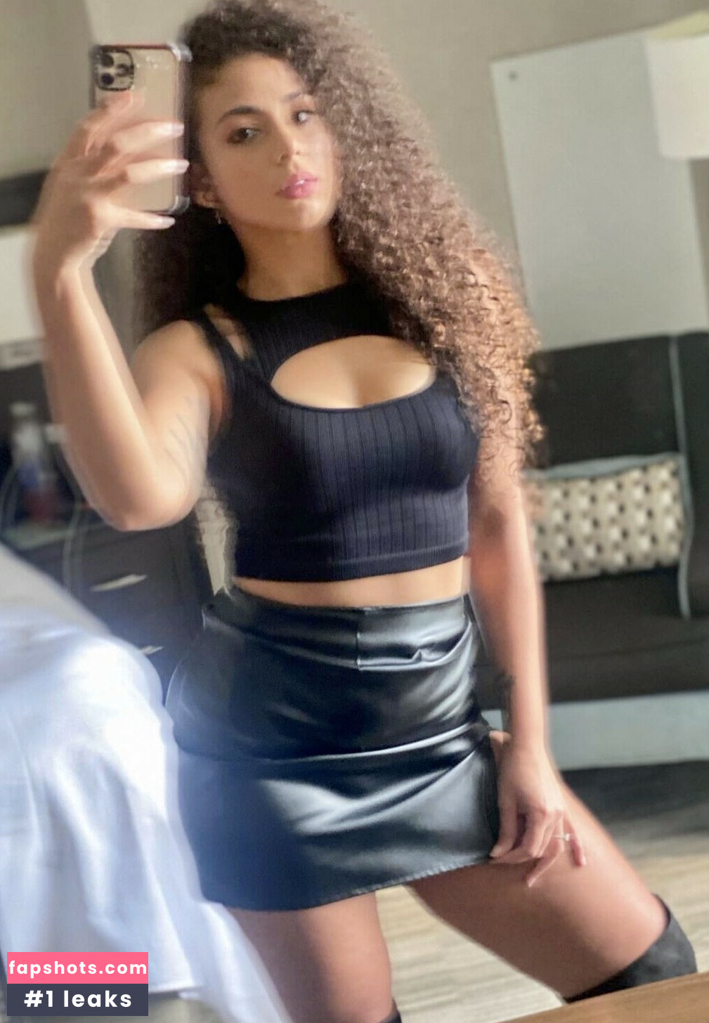 Samantha Irvin Nahé úniky fotek pouze od fanoušků #156 - Fapshots