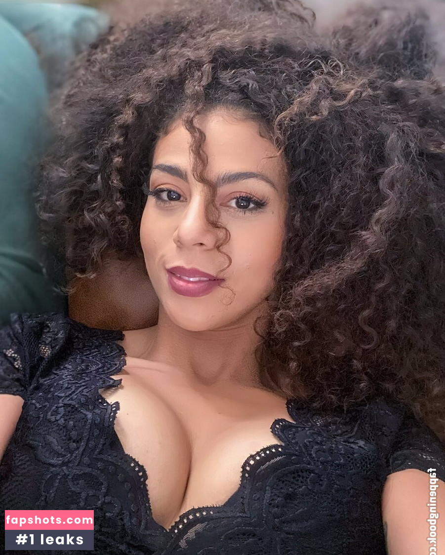 Samantha Irvin Nahé úniky fotek pouze od fanoušků #17 - Fapshots