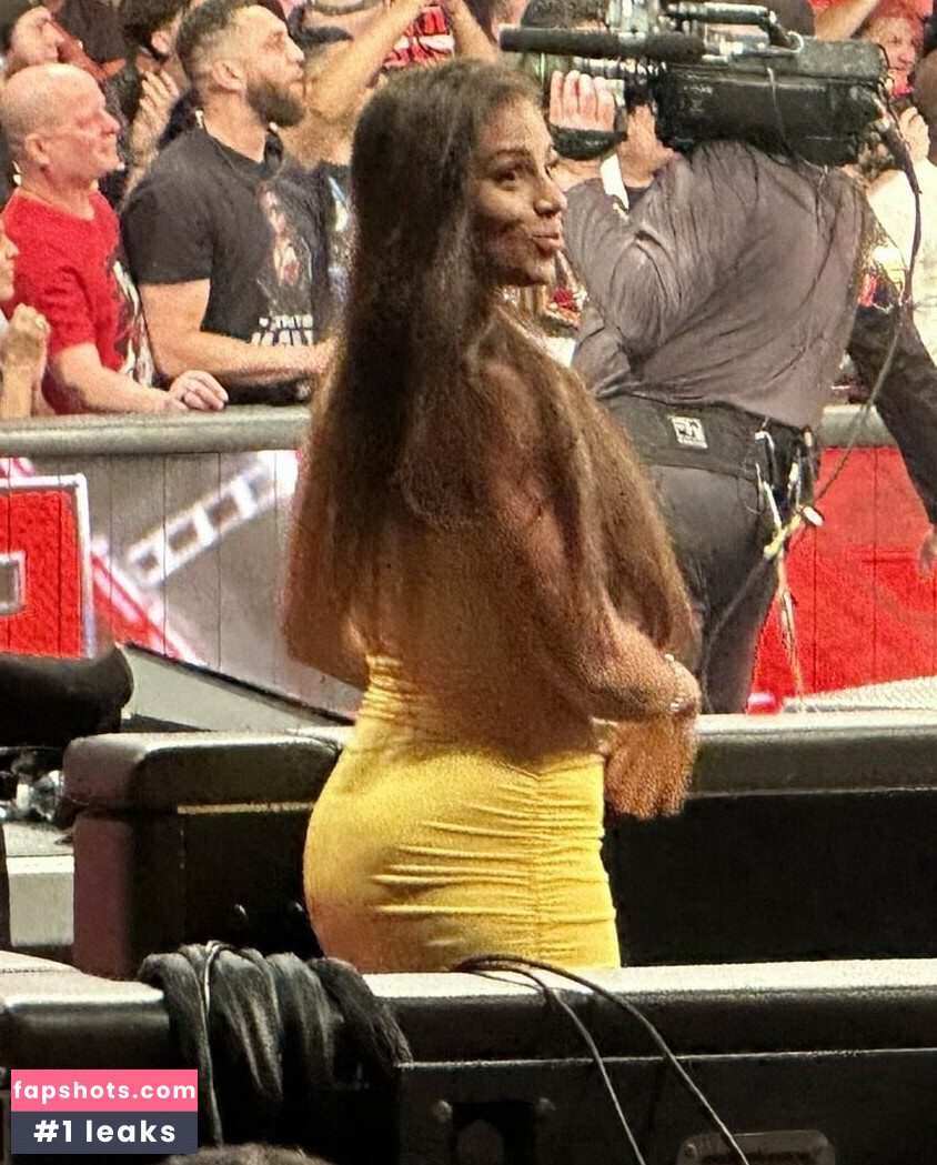 Samantha Irvin Nahé úniky fotek pouze od fanoušků #170 - Fapshots