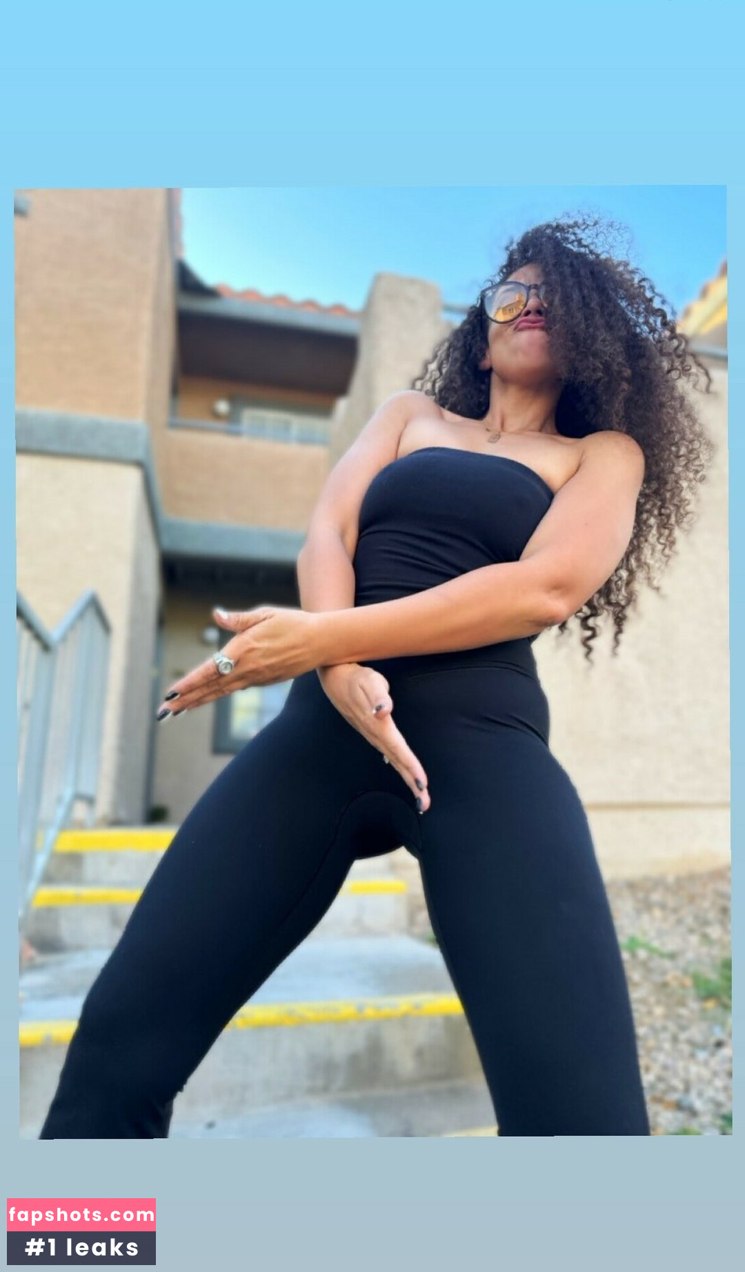 Samantha Irvin Nahé úniky fotek pouze od fanoušků #18 - Fapshots