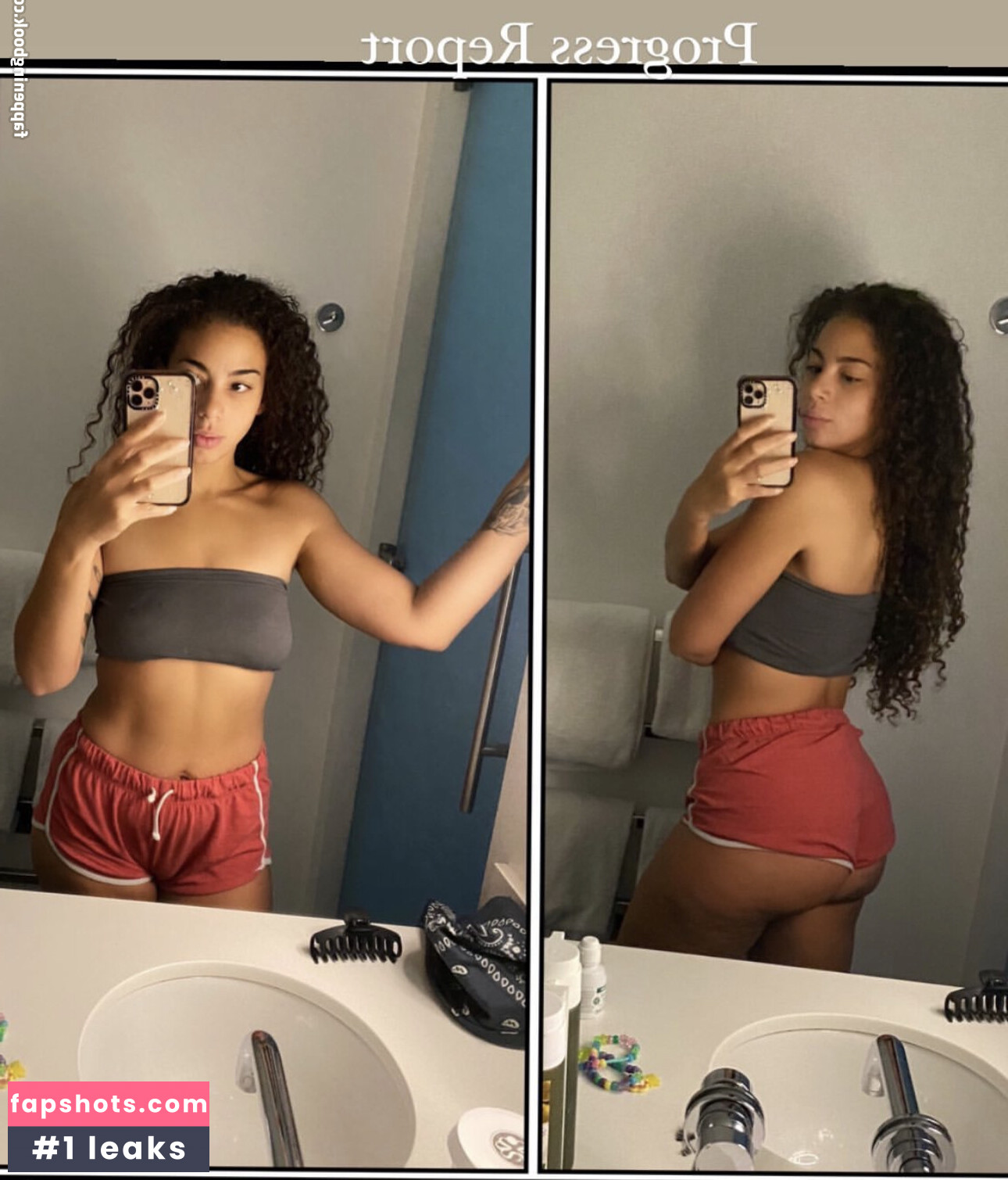 Samantha Irvin gallery photo #178