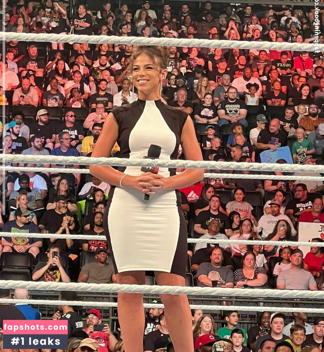 Samantha Irvin gallery photo #179