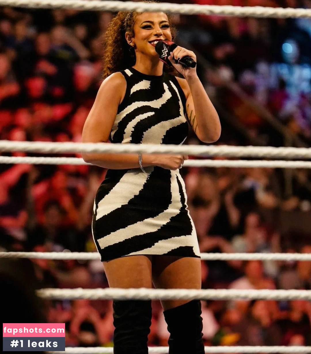 Samantha Irvin Nahé úniky fotek pouze od fanoušků #204 - Fapshots