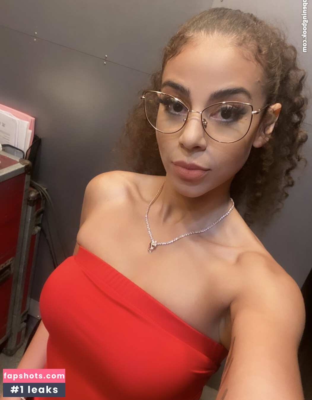 Samantha Irvin Nahé úniky fotek pouze od fanoušků #209 - Fapshots