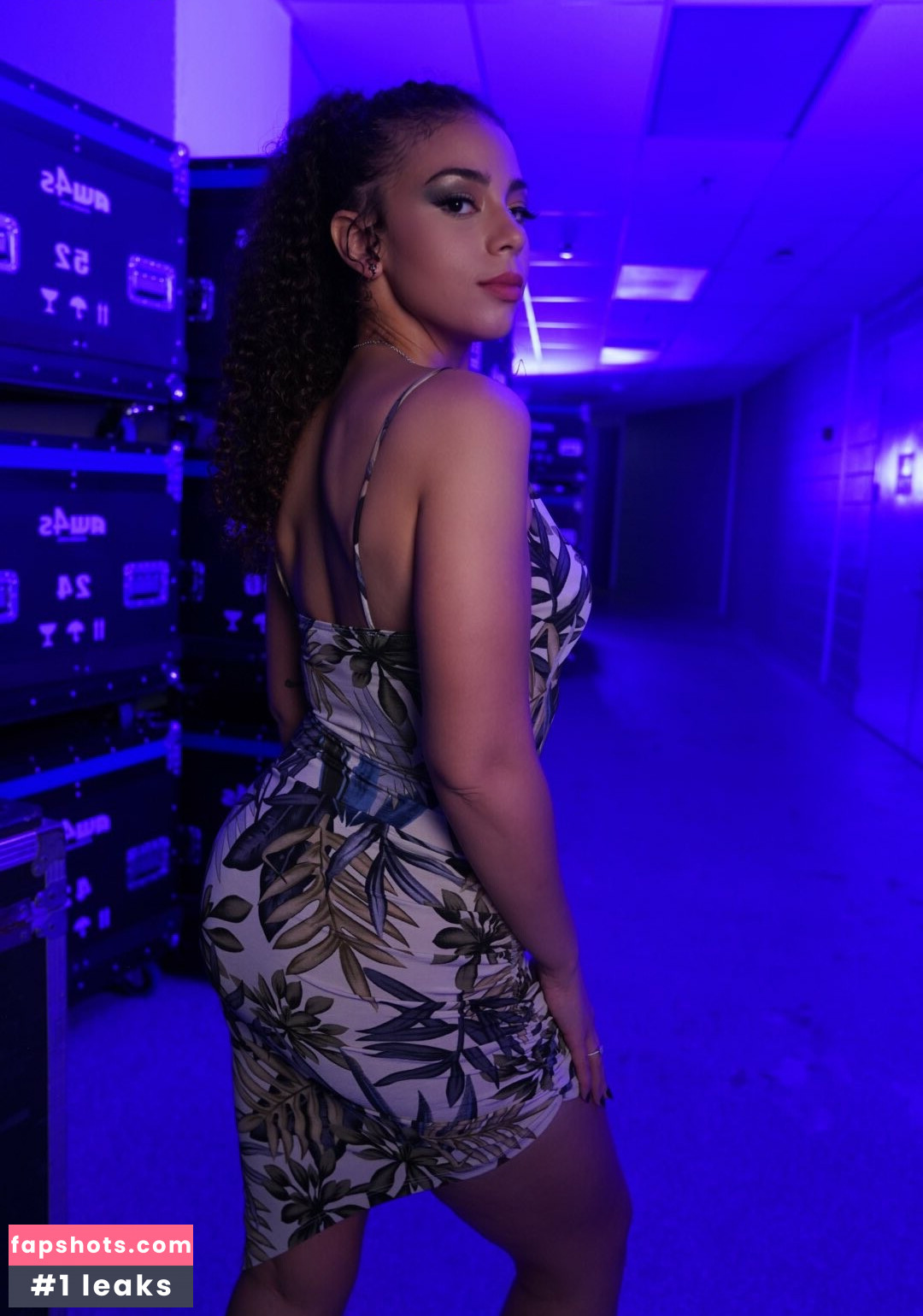 Samantha Irvin Nahé úniky fotek pouze od fanoušků #218 - Fapshots