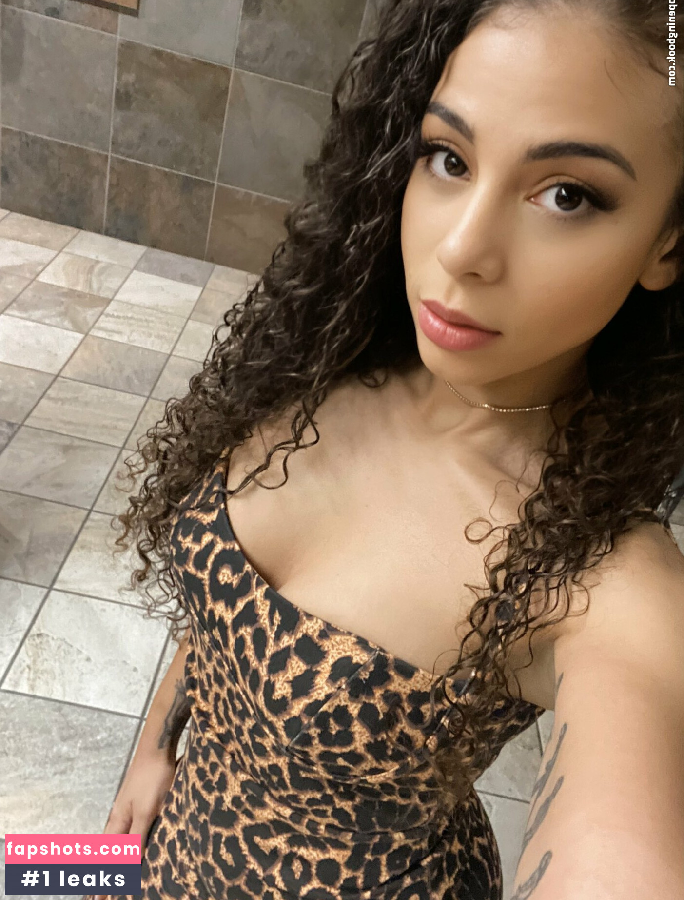 Samantha Irvin Nahé úniky fotek pouze od fanoušků #234 - Fapshots