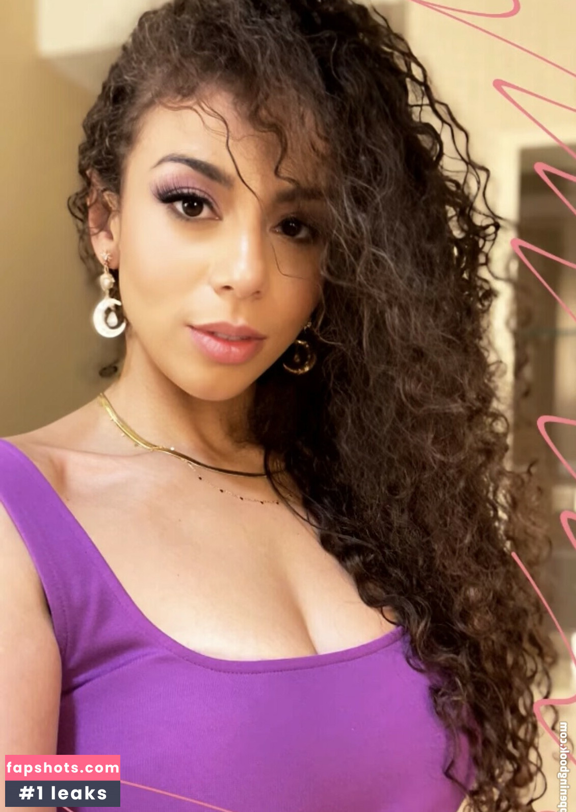 Samantha Irvin Nahé úniky fotek pouze od fanoušků #241 - Fapshots