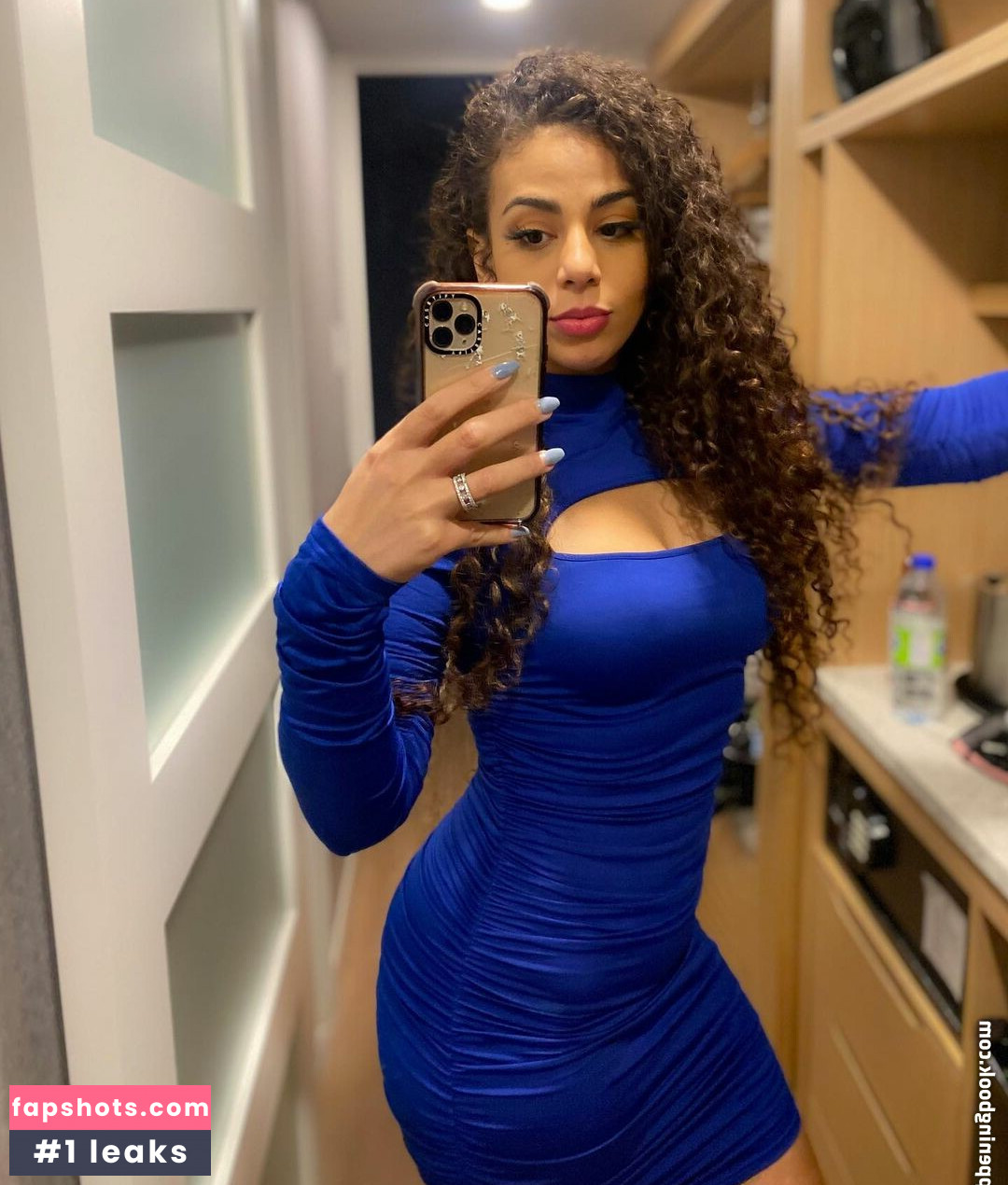 Samantha Irvin Nahé úniky fotek pouze od fanoušků #244 - Fapshots