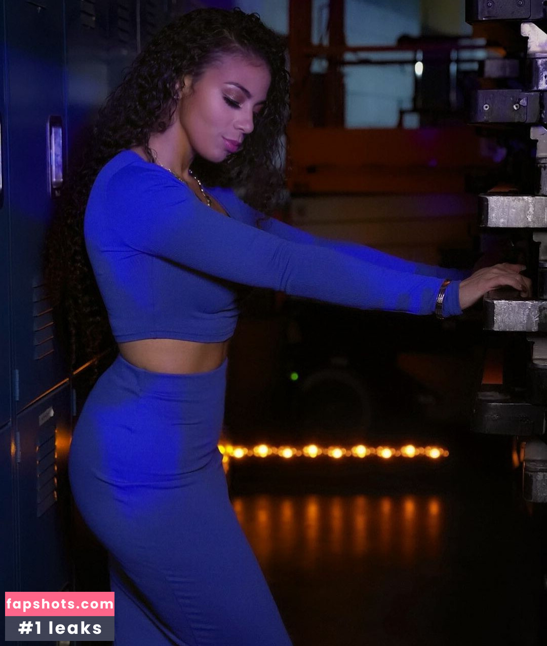 Samantha Irvin Nahé úniky fotek pouze od fanoušků #245 - Fapshots