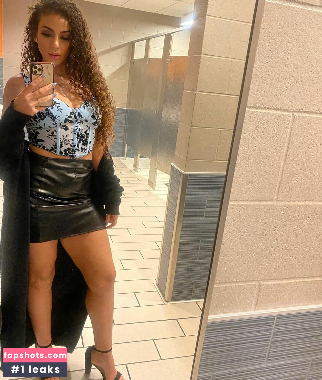 Samantha Irvin Nahé úniky fotek pouze od fanoušků #246 - Fapshots