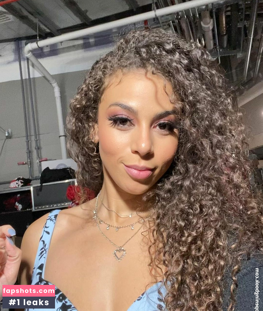 Samantha Irvin Nahé úniky fotek pouze od fanoušků #247 - Fapshots