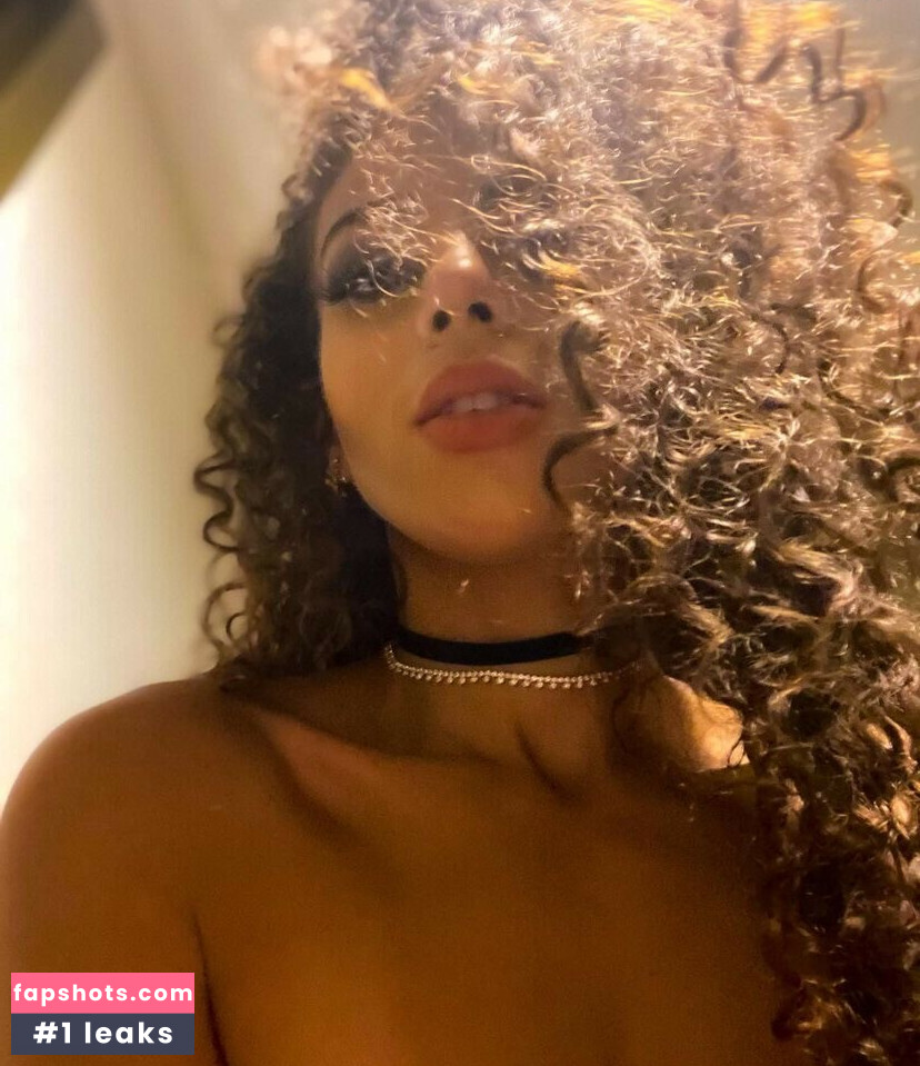 Samantha Irvin Nahé úniky fotek pouze od fanoušků #252 - Fapshots