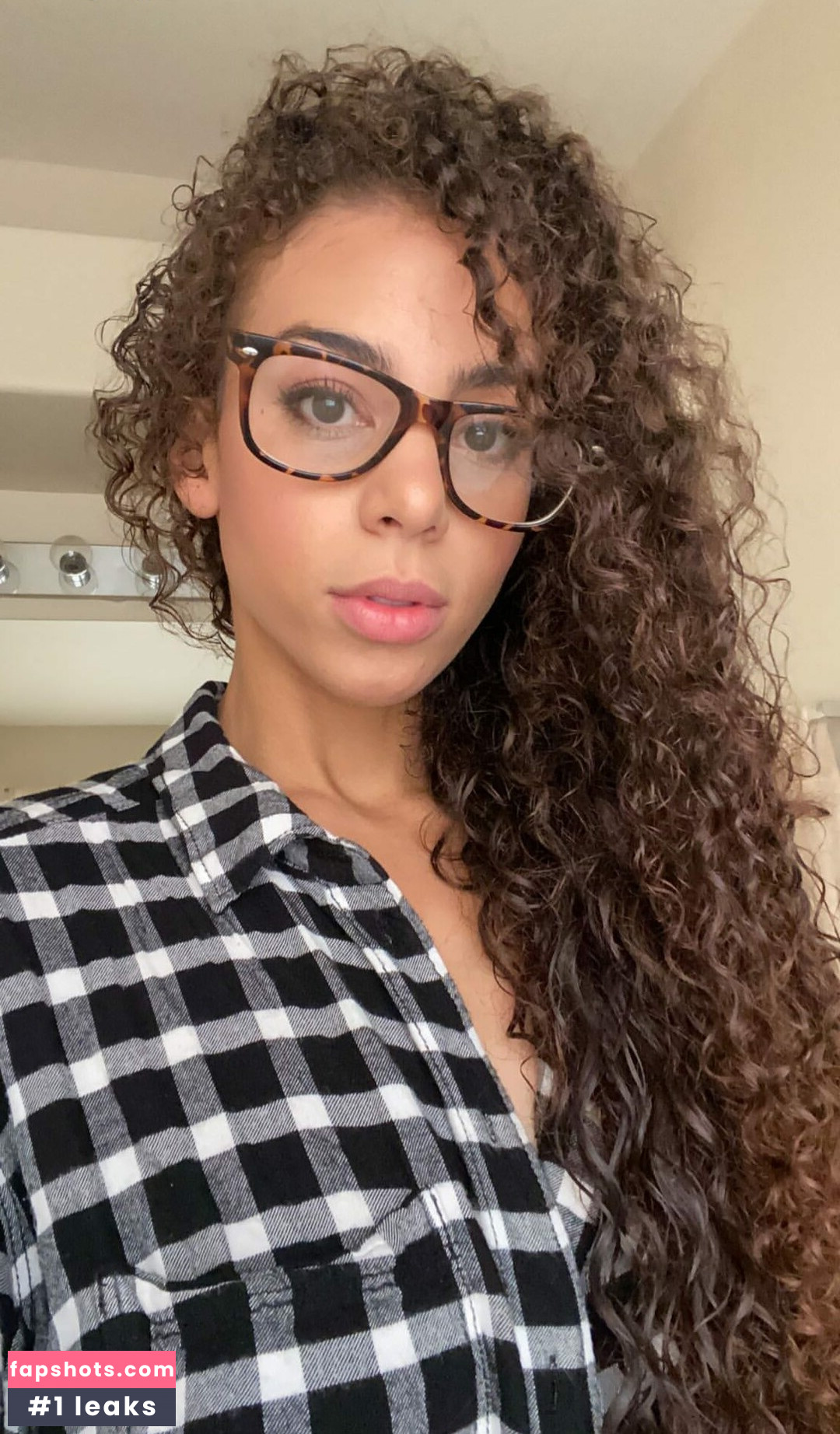 Samantha Irvin Nahé úniky fotek pouze od fanoušků #255 - Fapshots