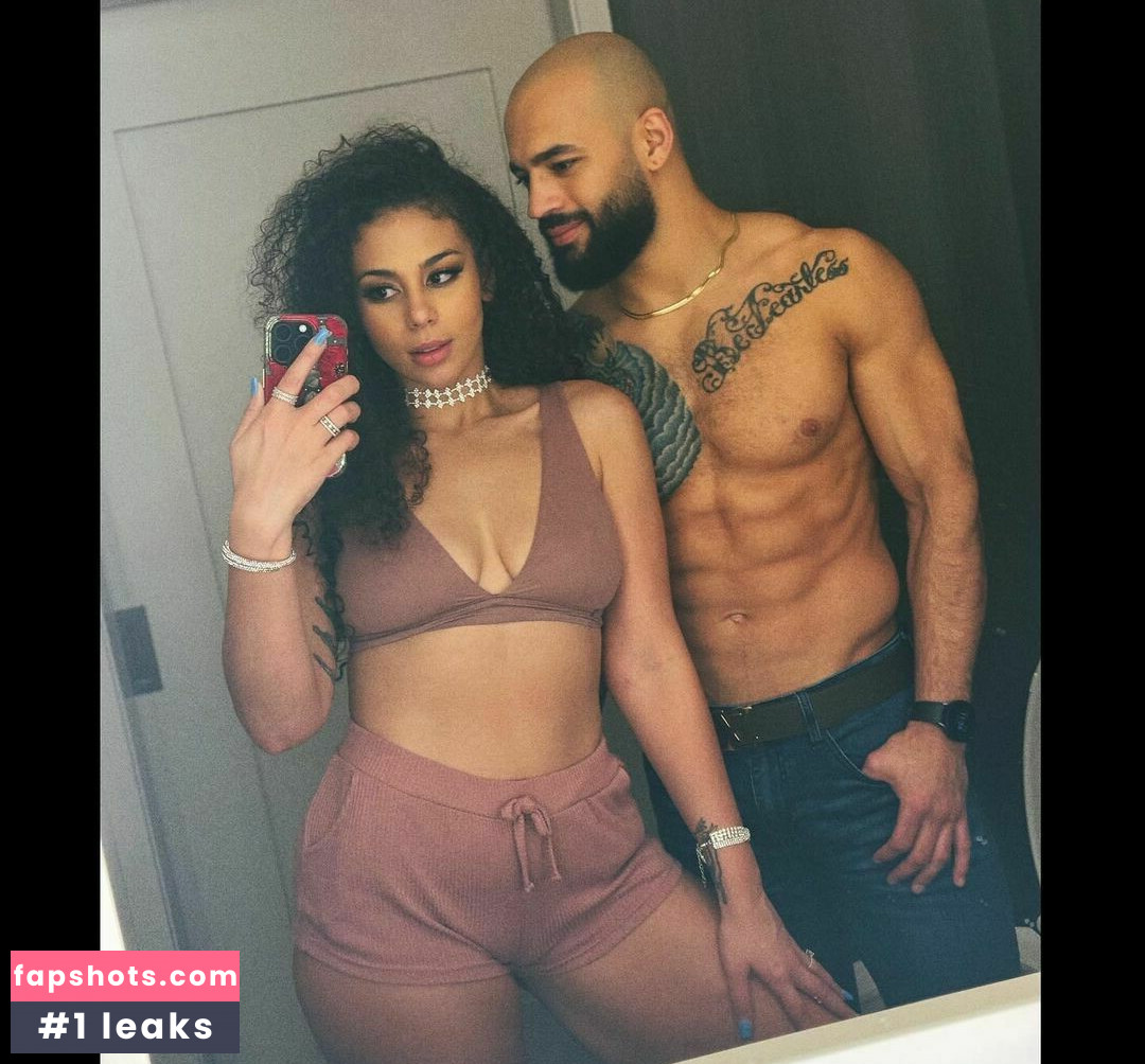 Samantha Irvin gallery photo #69