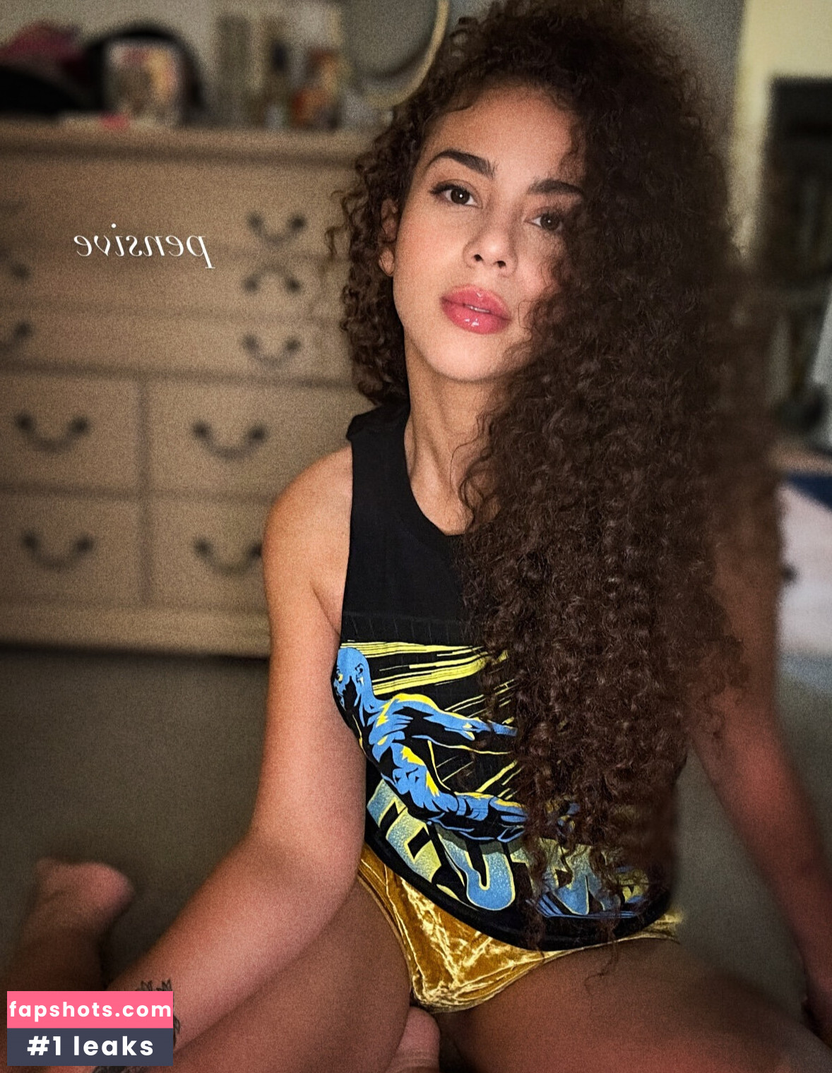 Samantha Irvin gallery photo #88