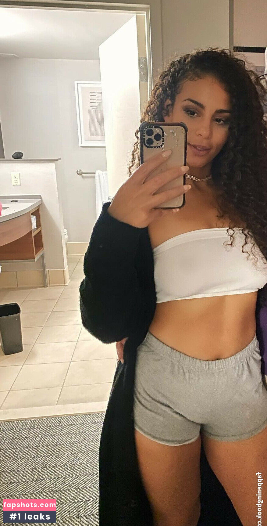 Samantha Irvin gallery photo #100