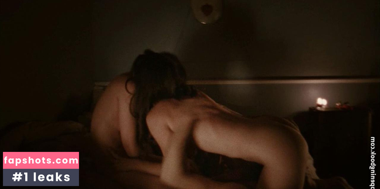 Samantha Jacobs gallery photo #2