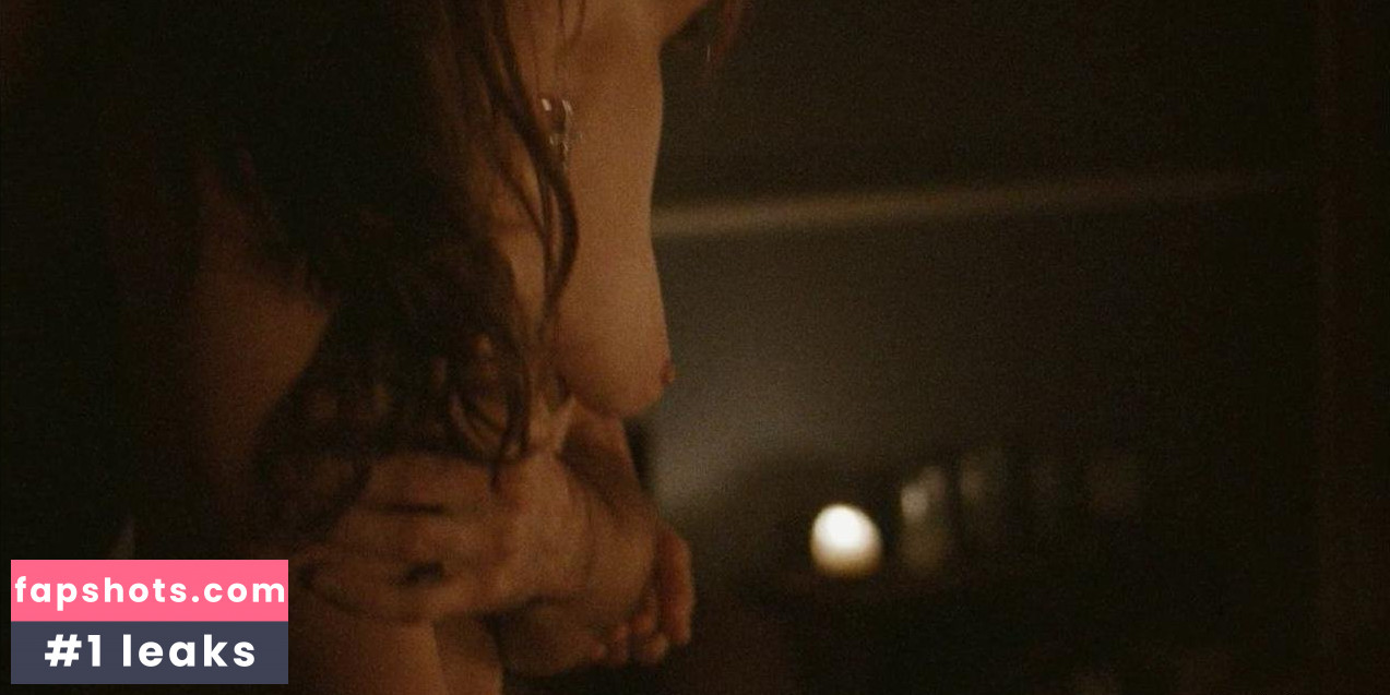 Samantha Jacobs gallery photo #12