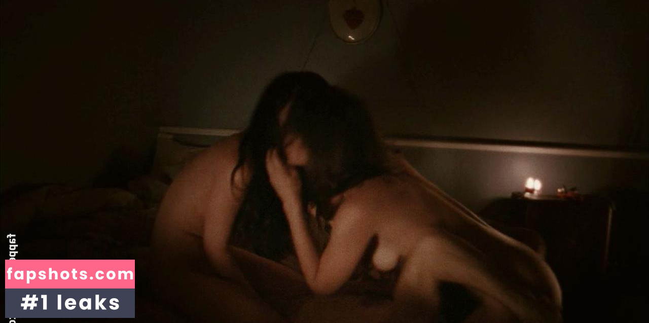 Samantha Jacobs gallery photo #13