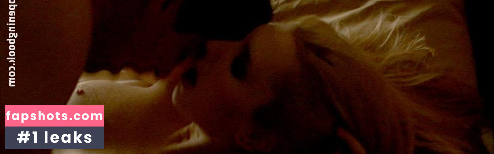 Samantha Jacobs gallery photo #15