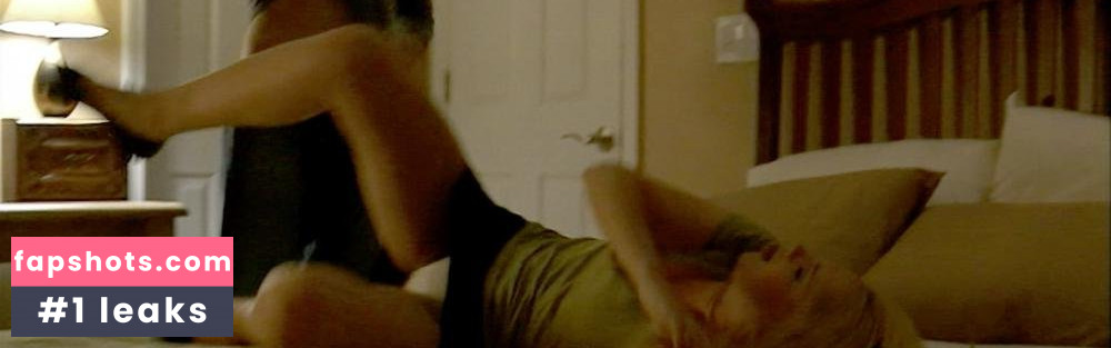 Samantha Jacobs gallery photo #16